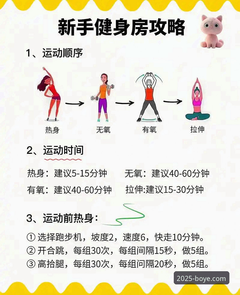 博业体育平台新手教程：从入口到体验的完整使用指南