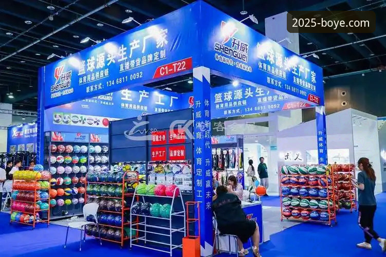 博业体育官方网址对比实用指南：2025最新版平台选择关键点全解析